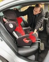 test-drive-8.jpg