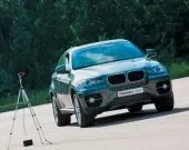 test-drive-0.jpg