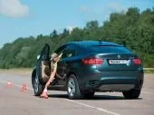 test-drive-1.jpg