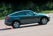 test-drive-3.jpg