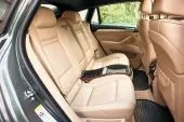 BMW X6. Невозможное возможно