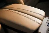 BMW X6. Невозможное возможно