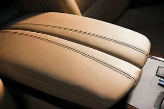 BMW X6. Невозможное возможно