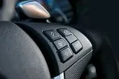 BMW X6. Невозможное возможно