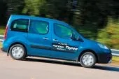 test-drive-2.jpg