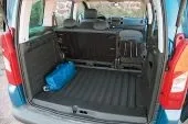 test-drive-4.jpg