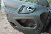 test-drive-5.jpg