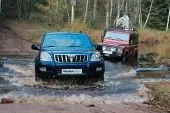 test-drive-3.jpg