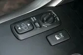 Читач тестує Land Cruiser Prado. Нотатки дилетанта