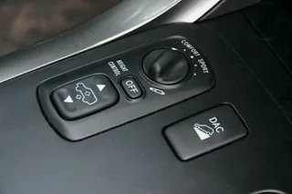 Читач тестує Land Cruiser Prado. Нотатки дилетанта