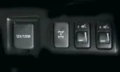 Читач тестує Land Cruiser Prado. Нотатки дилетанта