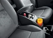 test-drive-8.jpg