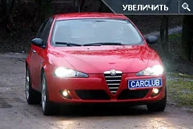 test-drive-0.jpg