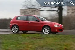 test-drive-4.jpg