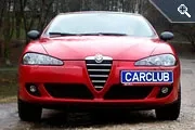test-drive-6.jpg