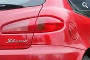 test-drive-10.jpg