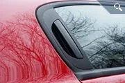 test-drive-11.jpg