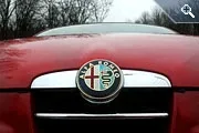 test-drive-12.jpg