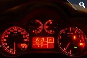 test-drive-13.jpg