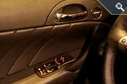Alfa Romeo 147: Alfaзависимость