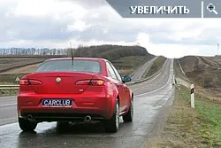 test-drive-0.jpg