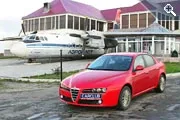 test-drive-2.jpg