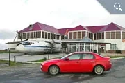 test-drive-3.jpg