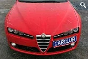 test-drive-4.jpg