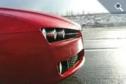 test-drive-6.jpg