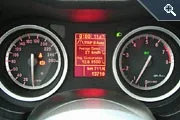 test-drive-7.jpg