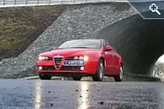 test-drive-8.jpg