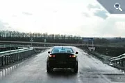 test-drive-9.jpg