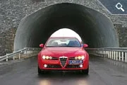 test-drive-10.jpg