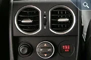 Alfa Romeo 159: Ciao, Bambino