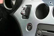 test-drive-13.jpg