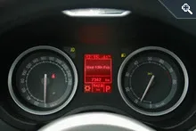 test-drive-5.jpg