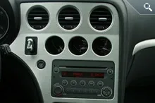 test-drive-6.jpg