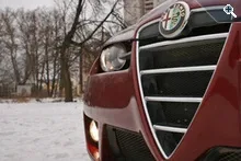 test-drive-7.jpg