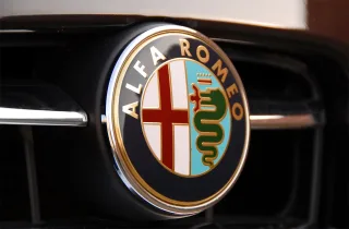 Alfa Romeo MiTo: Відчуваєш? Спека!