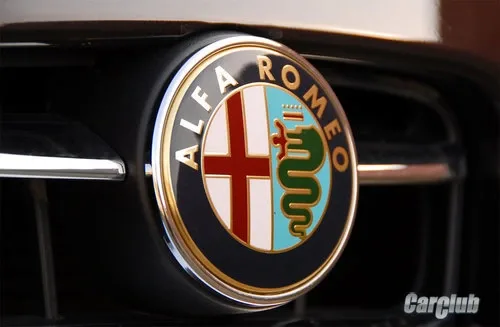test-drive-1.jpg