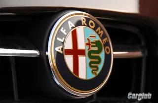 Alfa Romeo MiTo: Відчуваєш? Спека!