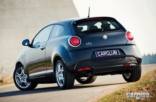 test-drive-3.jpg