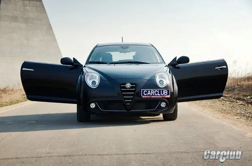 test-drive-4.jpg
