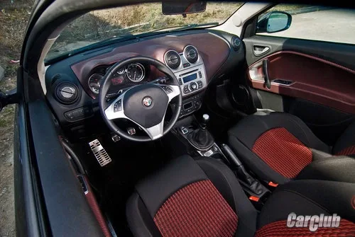 test-drive-5.jpg