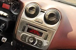 test-drive-6.jpg