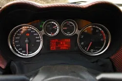 test-drive-7.jpg