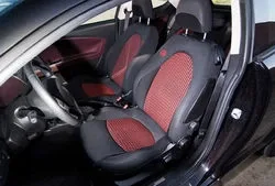 test-drive-8.jpg