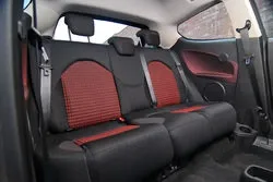 Alfa Romeo MiTo: Відчуваєш? Спека!