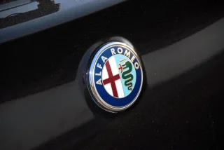Alfa Romeo MiTo: Відчуваєш? Спека!