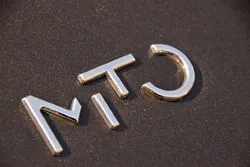 test-drive-11.jpg
